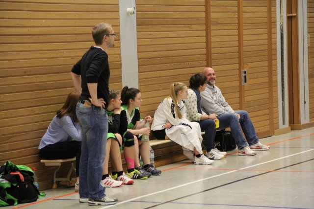 2016_03_19 Landesliga Jugend 19